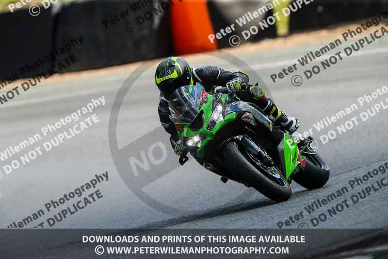 brands hatch photographs;brands no limits trackday;cadwell trackday photographs;enduro digital images;event digital images;eventdigitalimages;no limits trackdays;peter wileman photography;racing digital images;trackday digital images;trackday photos